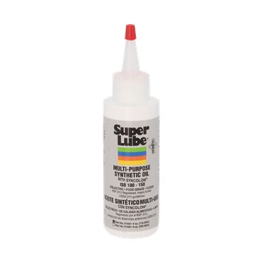 Super Lube51004
